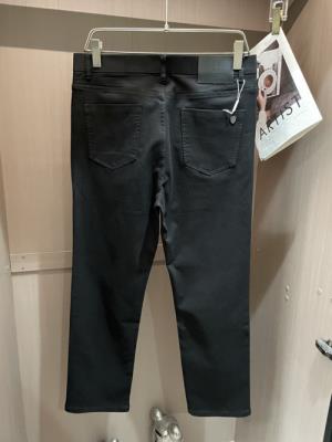 wholesale quality brunello cucinelli jeans model no. 2